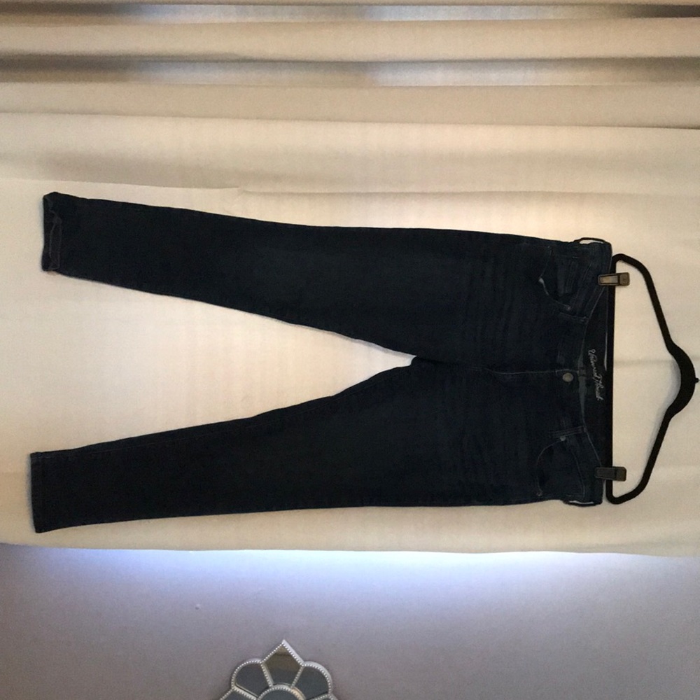 Jeans - Picture 3 of 4